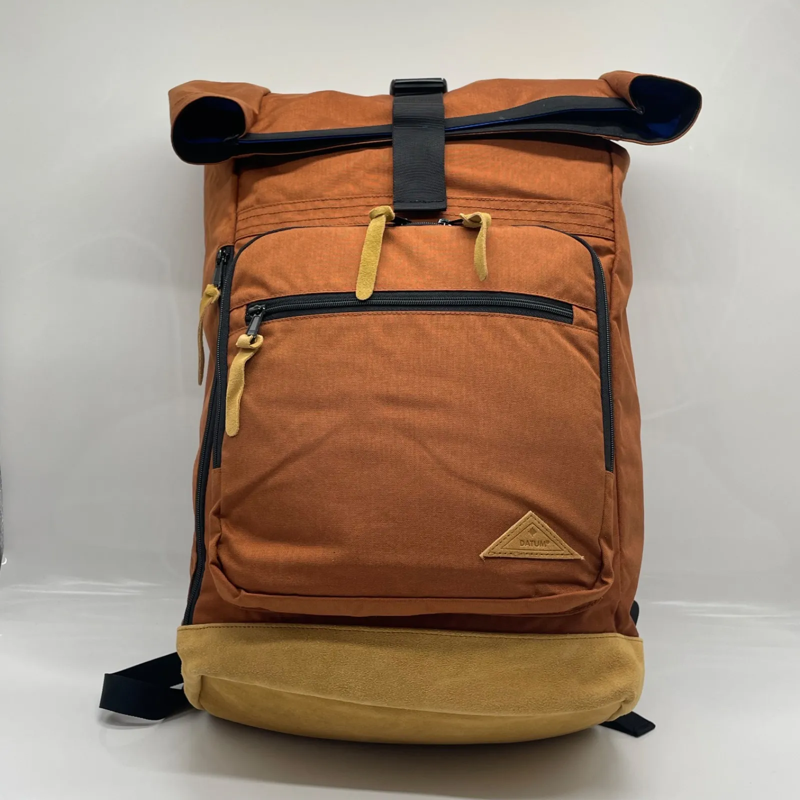 2026年最新】DATUMの人気アイテム - メルカリ