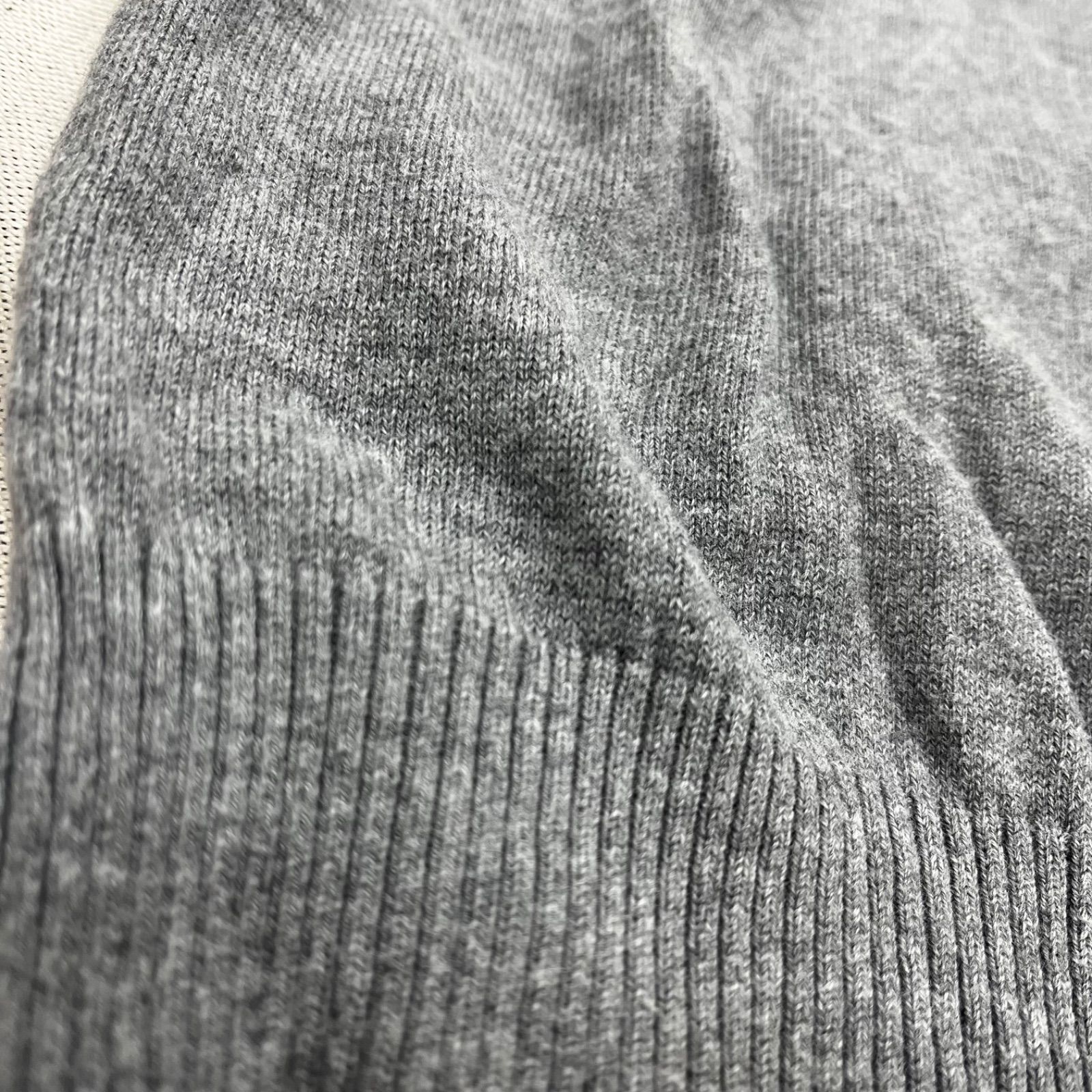 BURBERRY BLUE LABEL バーバリーブルーレーベル カーディガン トップス