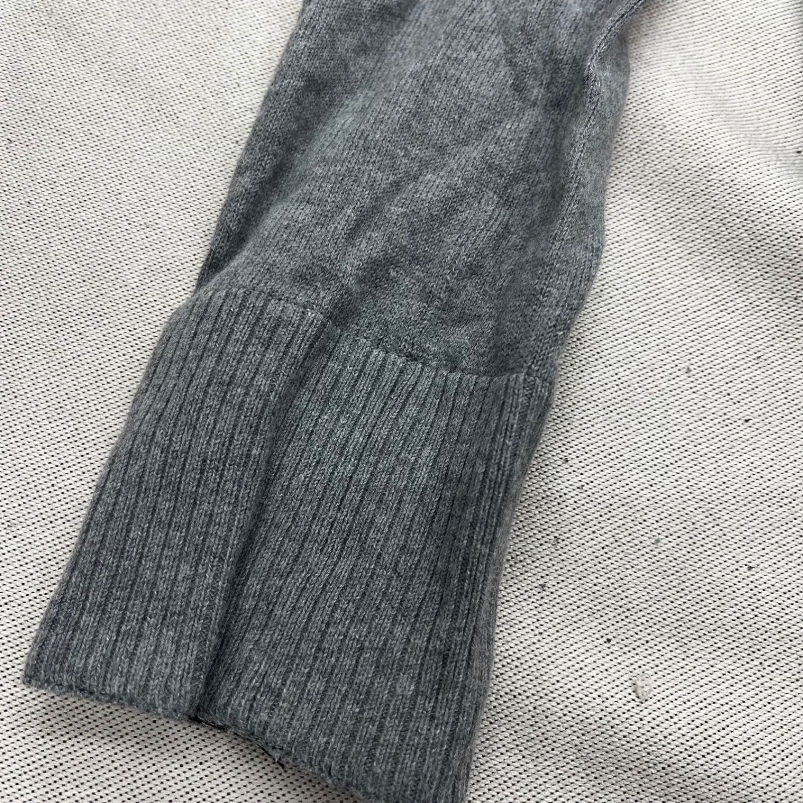 BURBERRY BLUE LABEL バーバリーブルーレーベル カーディガン トップス 