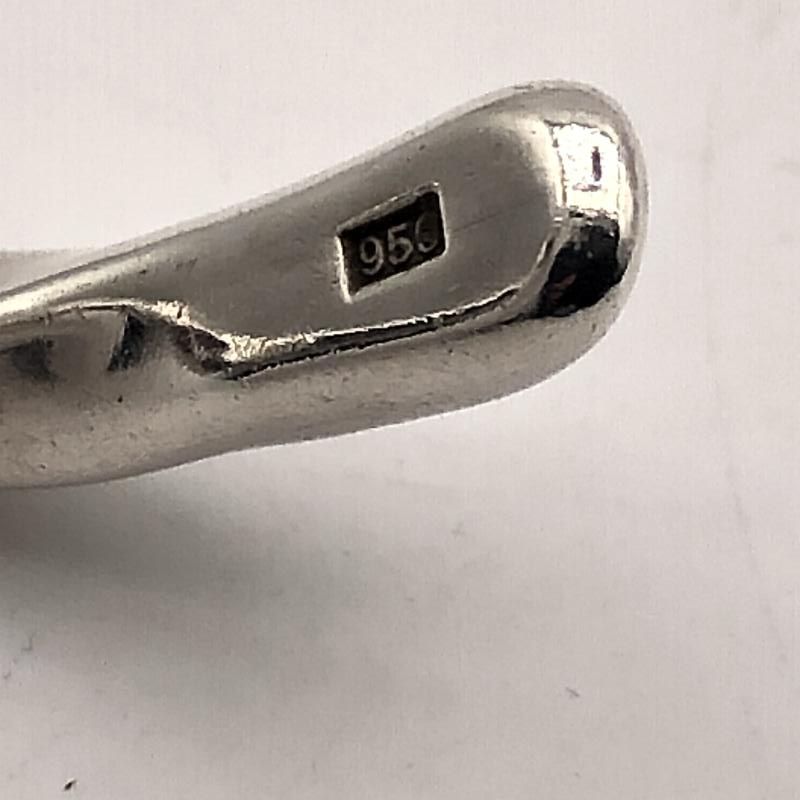 中古】BRU NA BOINNE バングル ブルーナボイン[17][240017749674