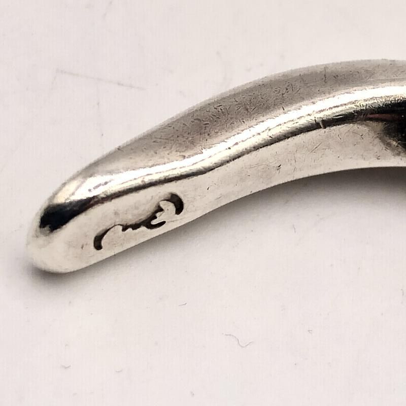【中古】BRU NA BOINNE バングル　ブルーナボイン[17][240017749674] 中古】BRU NA BOINNE バングル ブルーナボイン[17][240017749674