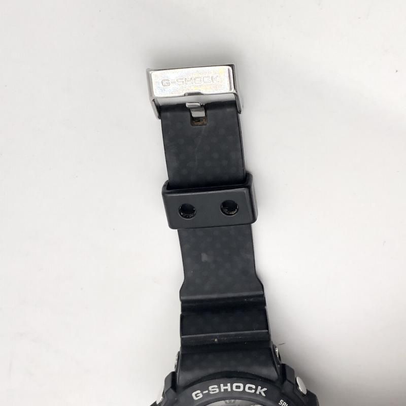 中古】G-SHOCK×SUPRA GD-X6900SP カシオ ジーショック[17