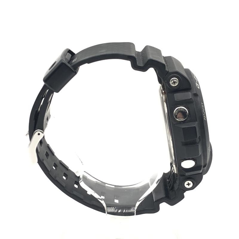 中古】G-SHOCK×SUPRA GD-X6900SP カシオ ジーショック[17