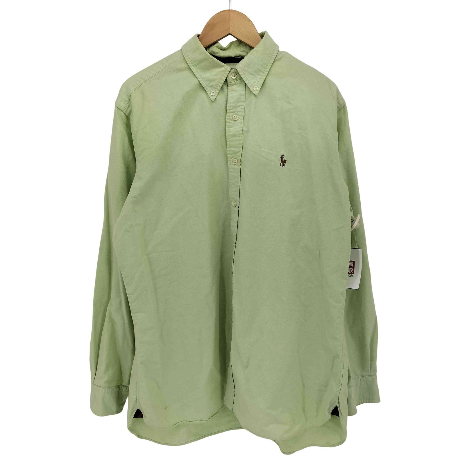 クラシック ラルフ RALPH フィット ラルフローレン POLO ローレン 