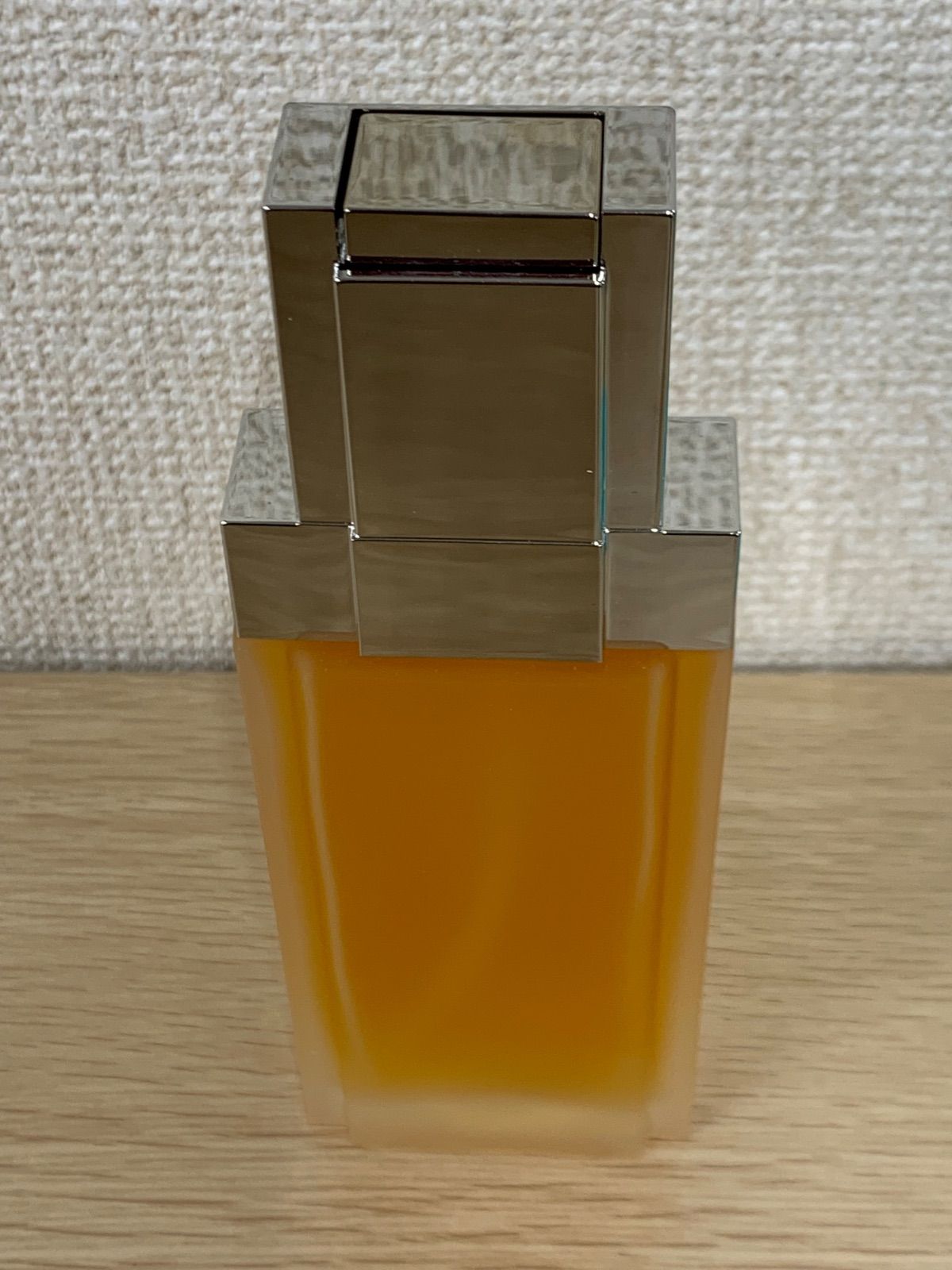 2 【新品】TIFFANY eau de toilette ティファニー オードトワレ 100ml