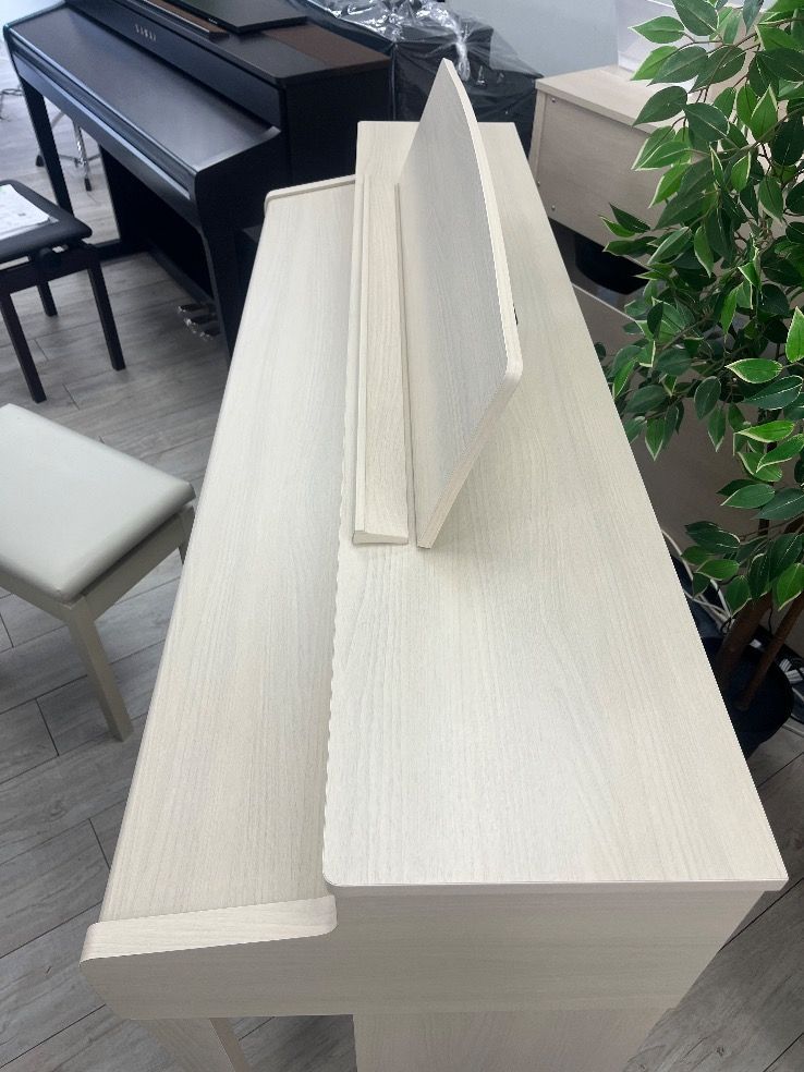 ☆83795【電子ピアノ】KAWAI CA49A 22年製 - メルカリ