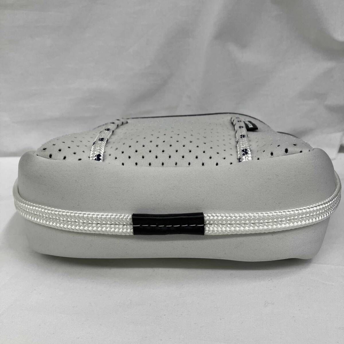 STATE OF ESCAPE／ステート オブ エスケープ／ショルダーバッグ