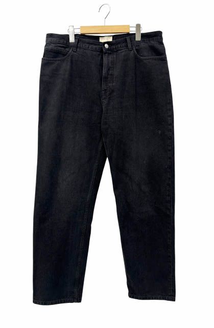 ザロウ THE ROW Elordi Jean エロルディ デニム パンツ ジーンズ 706