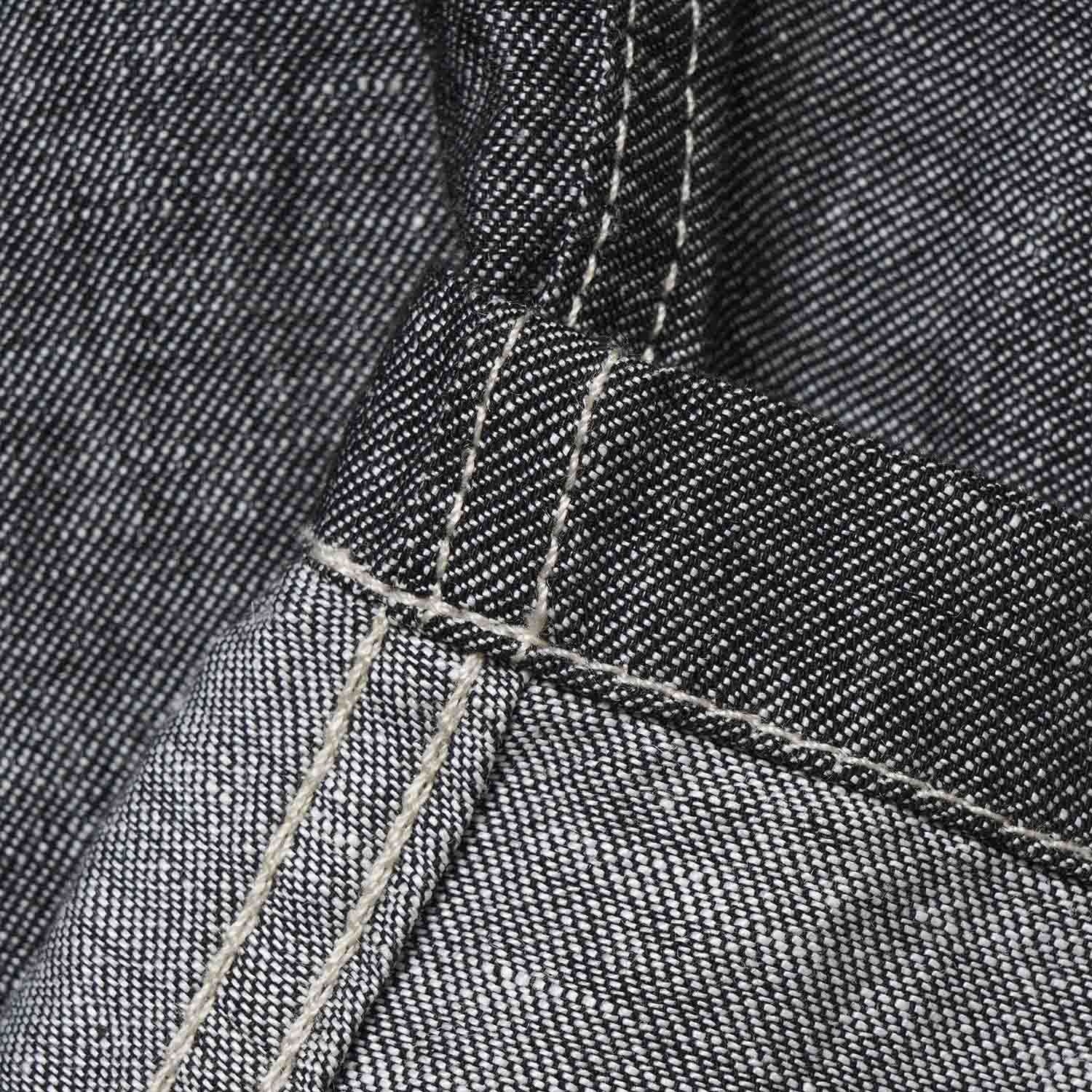 Nigel Cabourn ナイジェルケーボン LYBRO オーバーオール “PT01 NAVAL