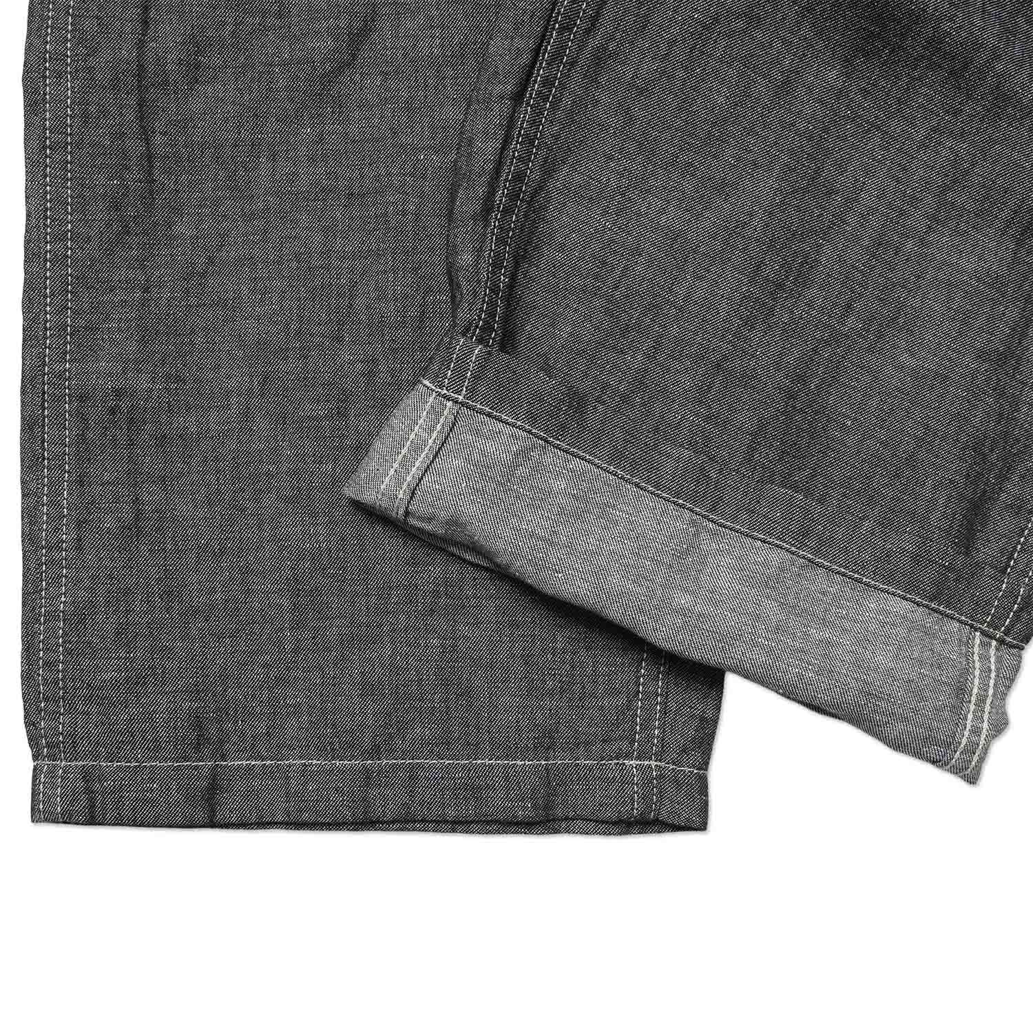 Nigel Cabourn ナイジェルケーボン LYBRO オーバーオール “PT01 NAVAL