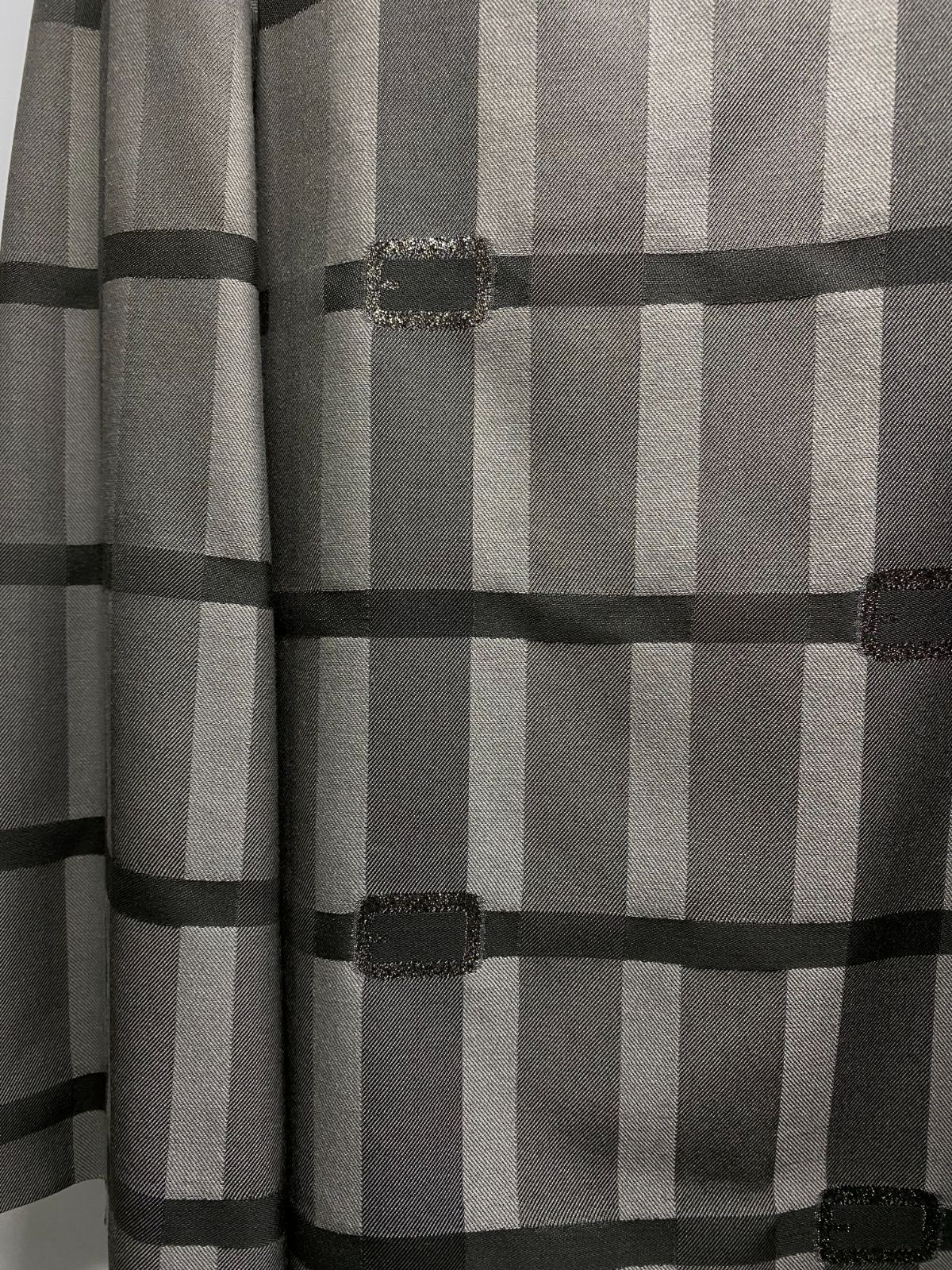 ○Burberry バーバリー レディース スーツ セットアップ ジャケット