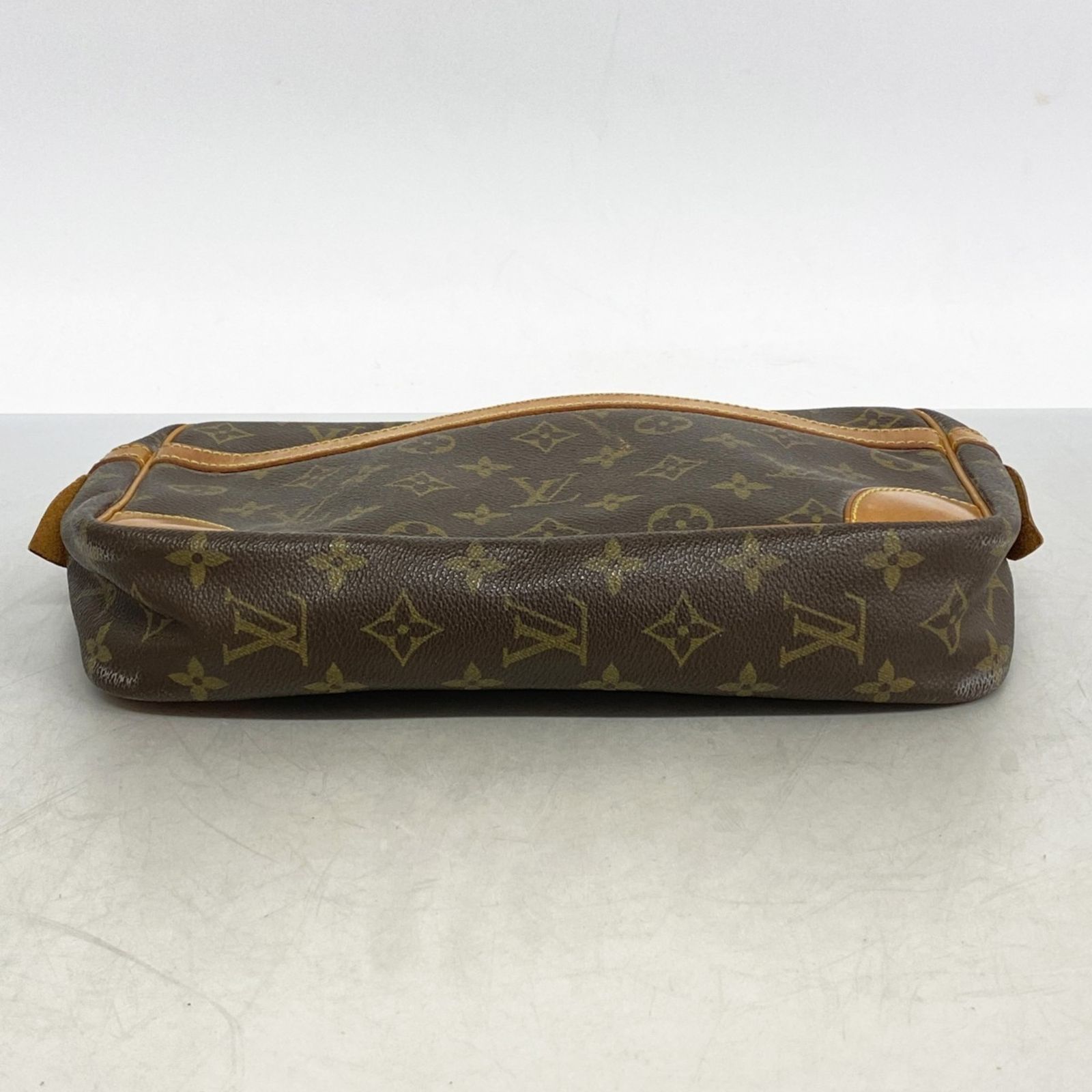 ルイ・ヴィトン(Louis Vuitton) ルイ・ヴィトン クラッチバッグ