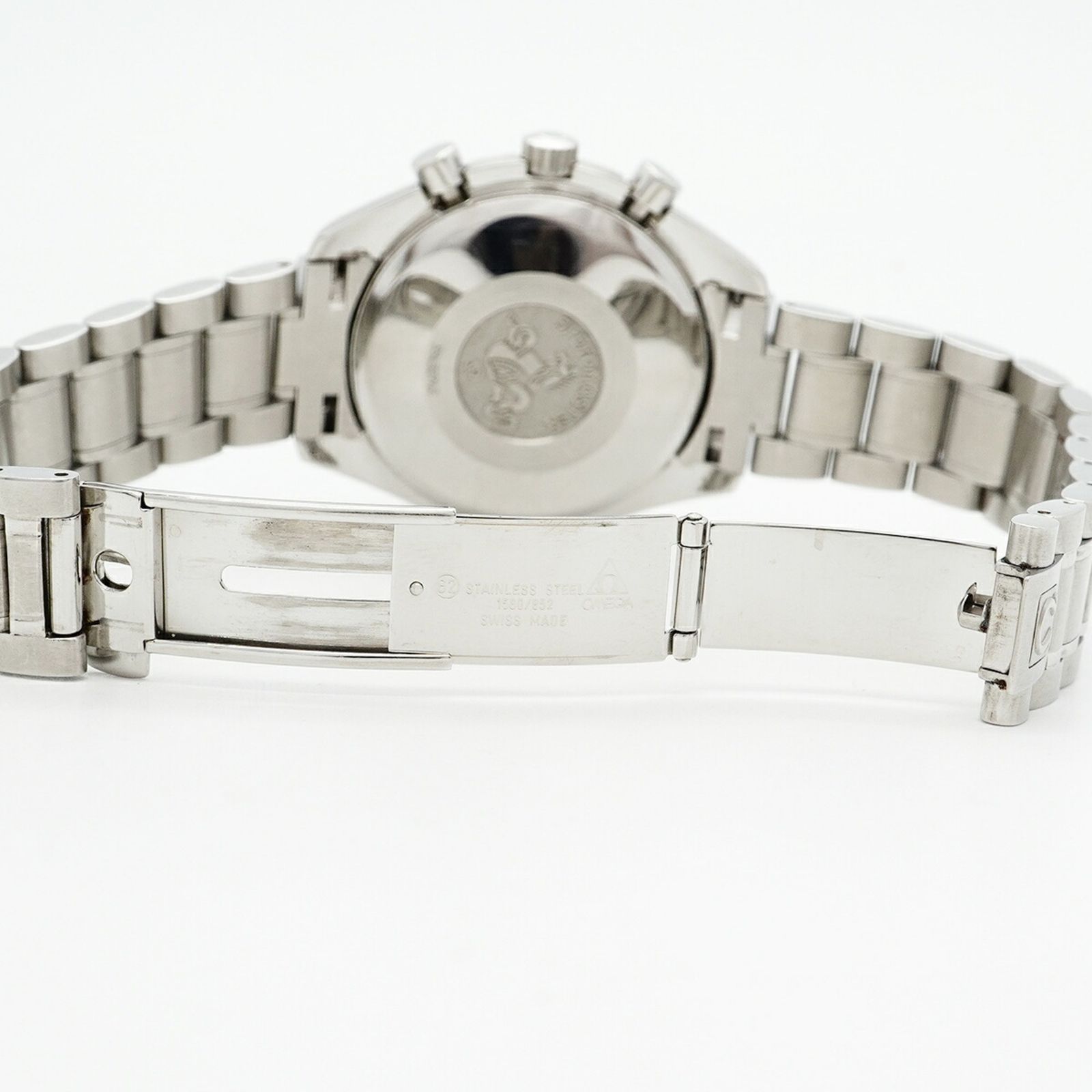 スピードマスター 3513.53