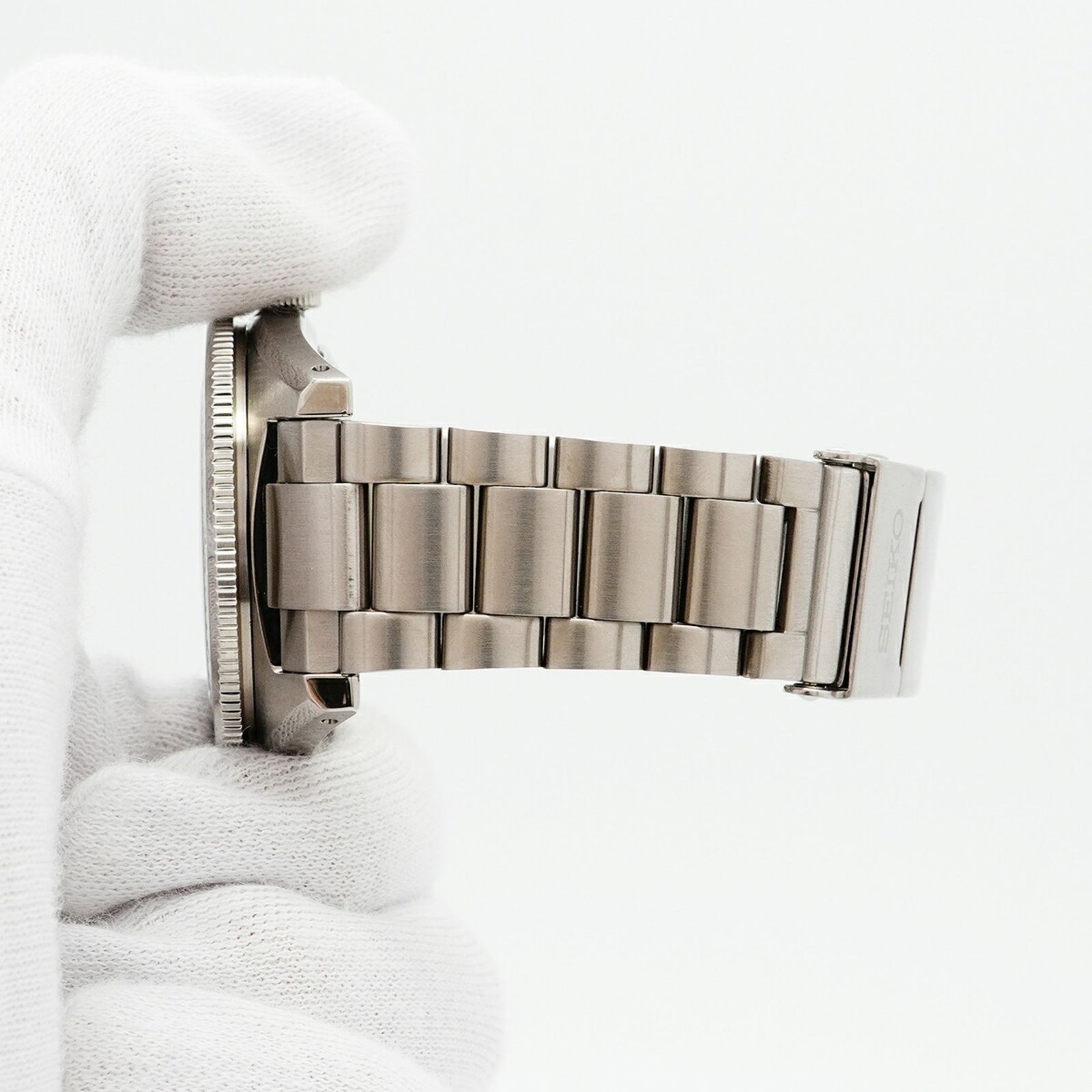 セイコー プロスペックス