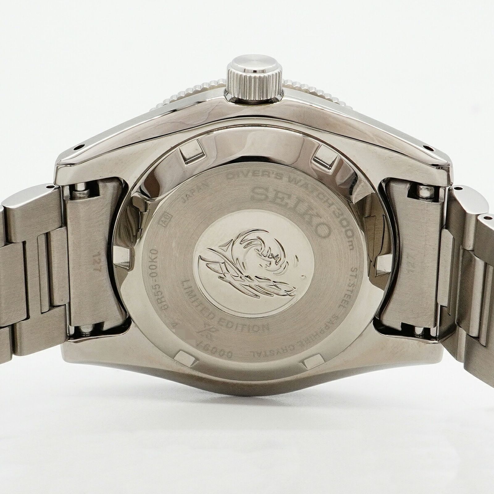 プロスペックス SBDC213