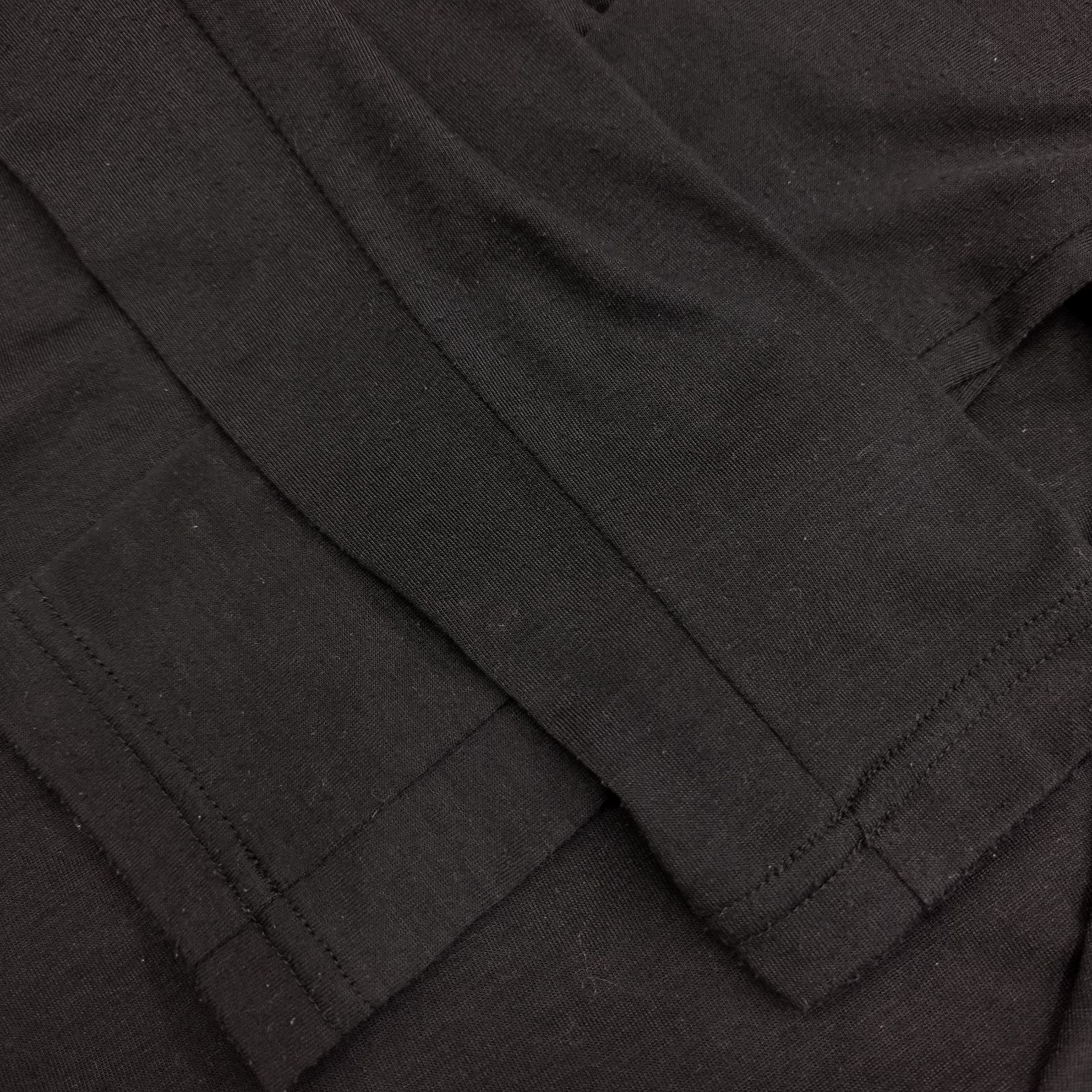 Black Peace Now BPN ブラックピースナウ カーディガン 長袖