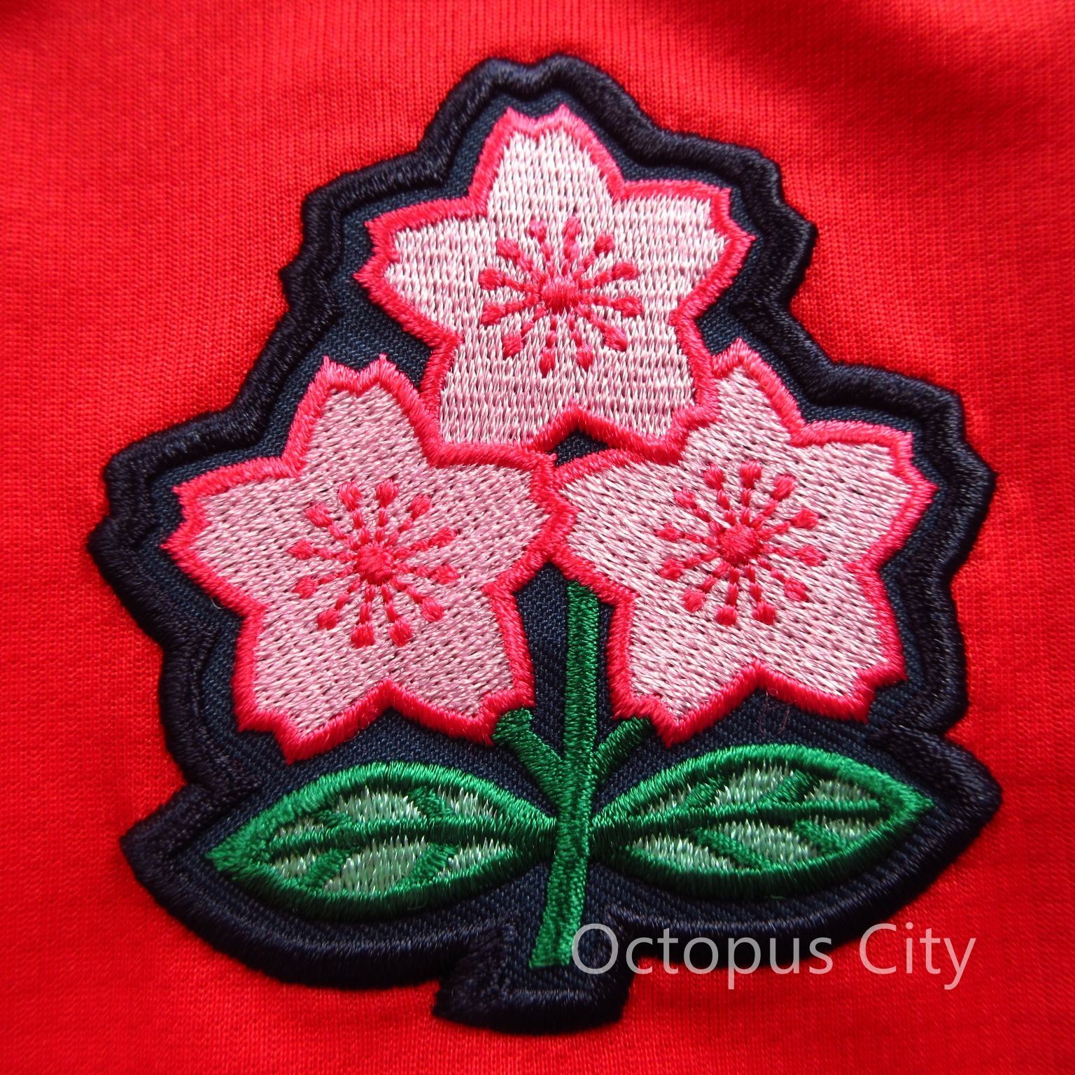 メンズ M / L / XL / 3L / 4L / 5L 】未使用 カンタベリー ラグビー