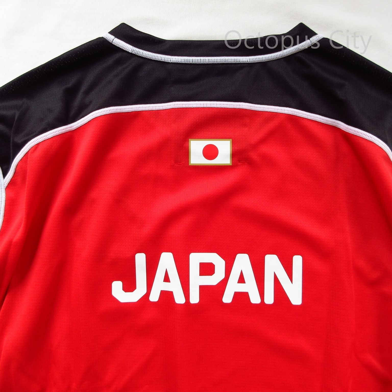 メンズ M / L / XL / 3L / 4L / 5L 】未使用 カンタベリー ラグビー