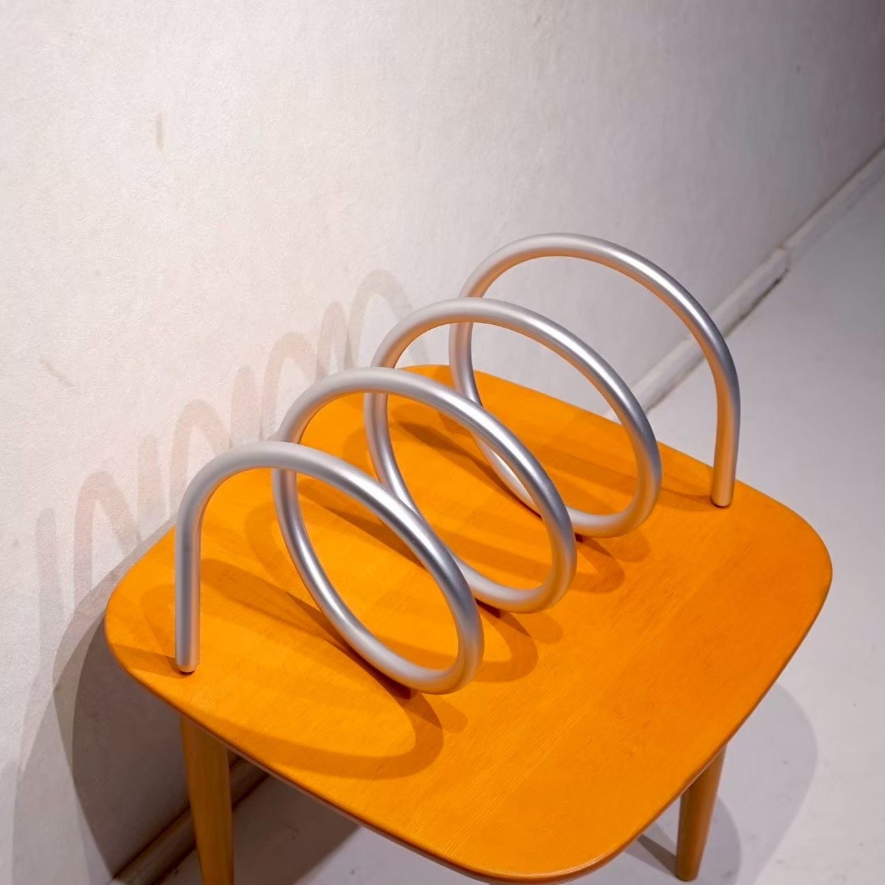 モダン ミニマル