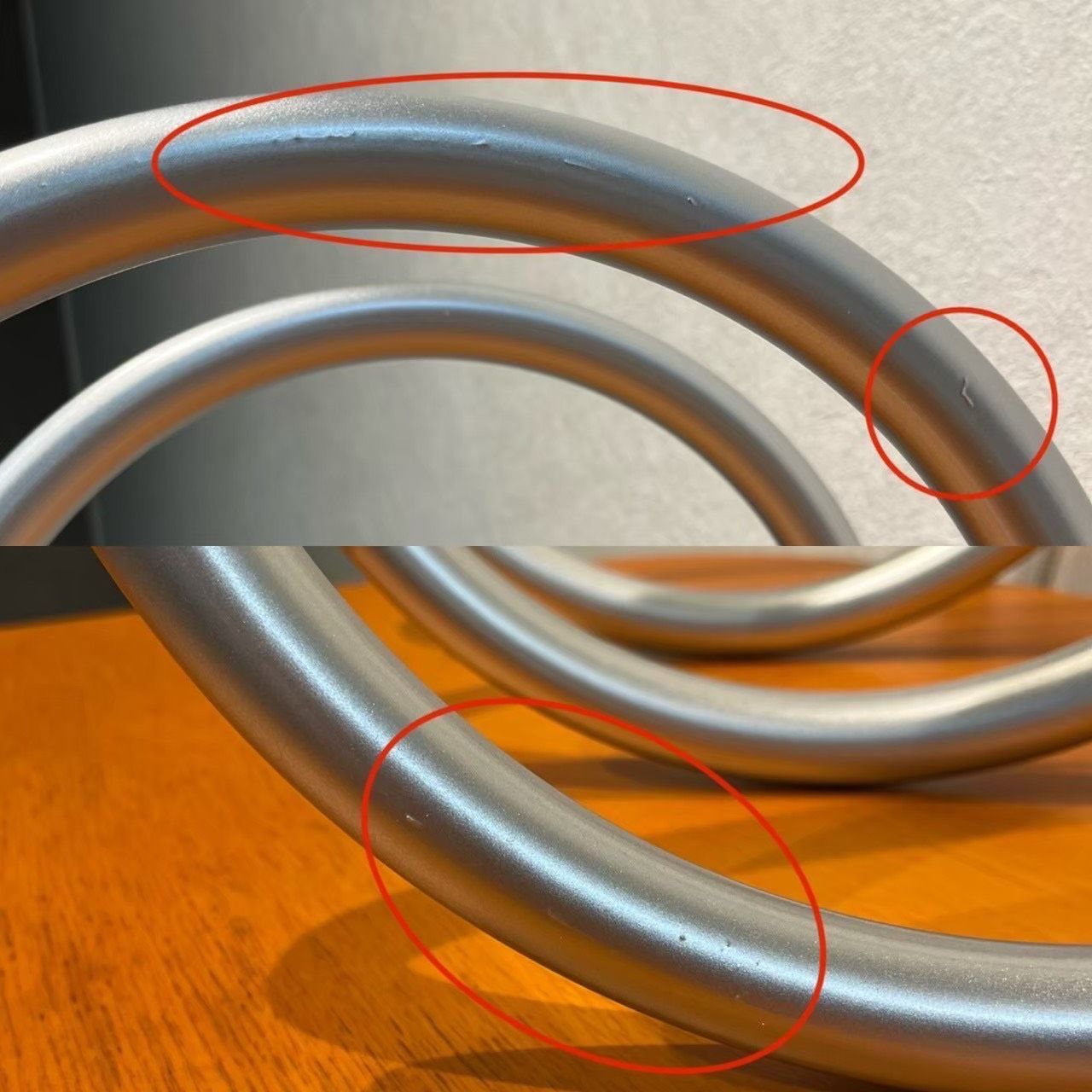  Bello select 輸入品 オブジェ マガジンラック アート インテリア 雑貨 置物 小物 デザイン家具 メタル シルバー モダン ミニマル ホテルライク 陶器小物 置物 インテリア小物