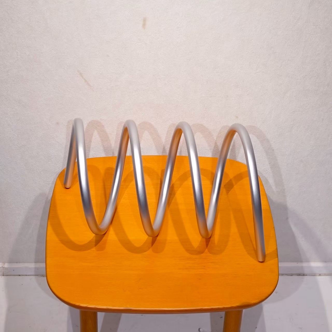 ミニマル ホテルライク