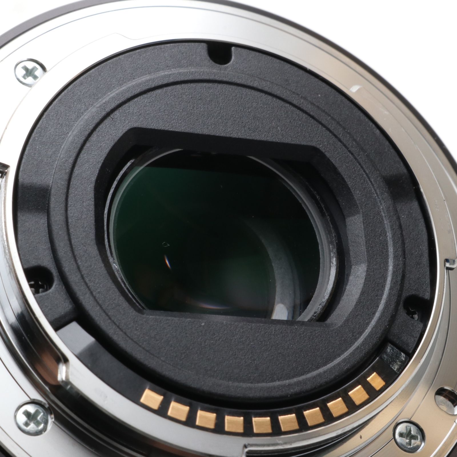 ソニー SONY ミラーレス一眼 α NEX-7 ズームレンズキット E18-55mm F3