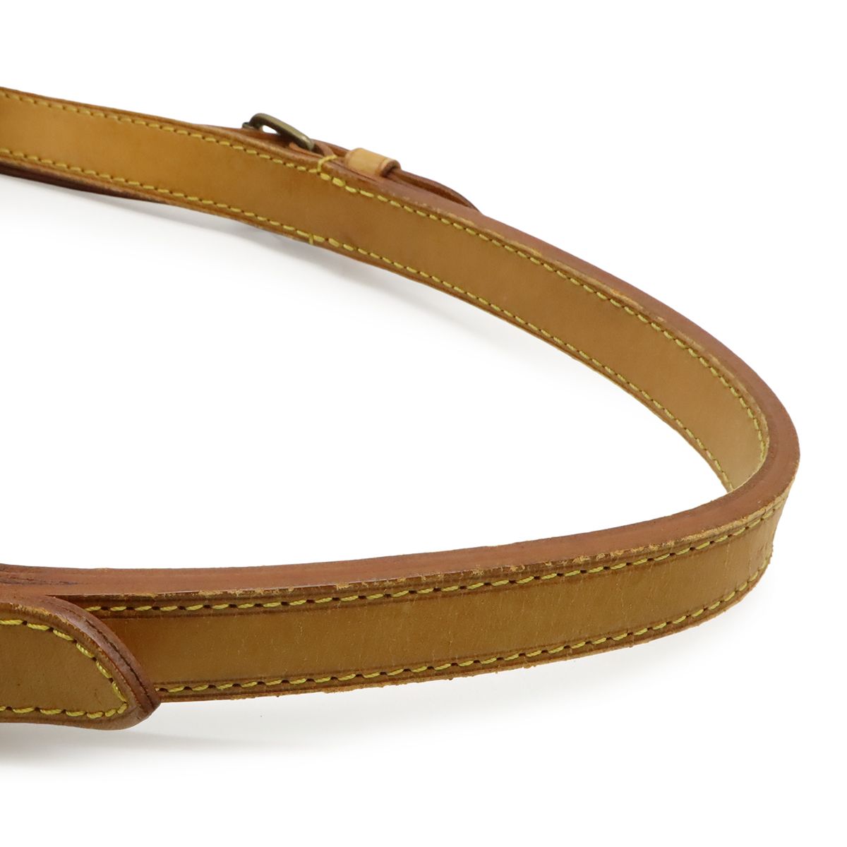 LOUIS VUITTON ルイ ヴィトン モノグラム ノエ ショルダーバッグ