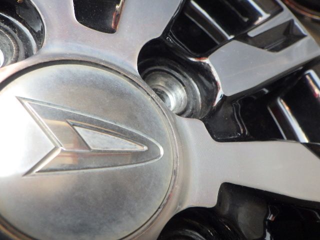 3591】J送料無料ダイハツ純正 タント ホイール14x4.5J 4穴 PCD100 +454本