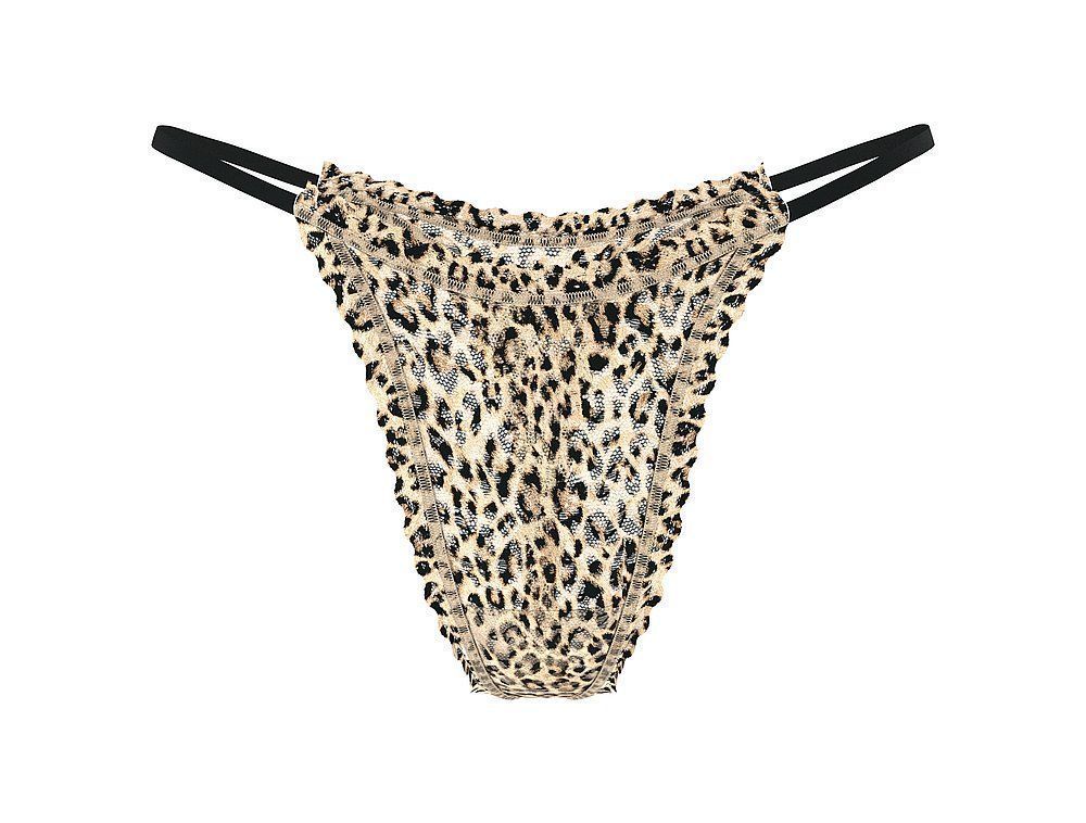 X98 VICTORIA'S SECRET ヴィクトリア シークレット The Lacie レース