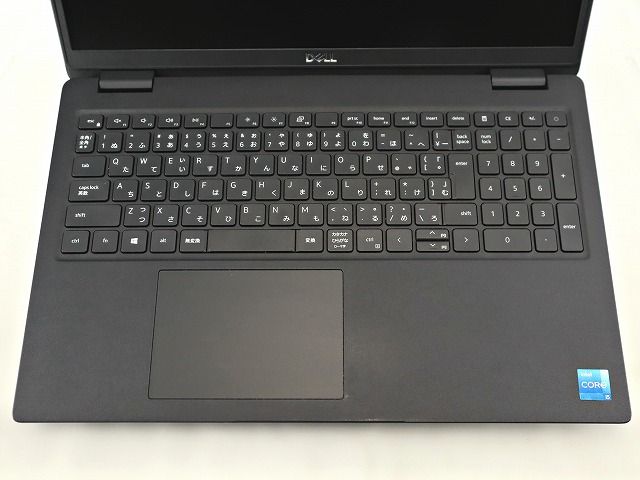 3年保証】DELL デル LATITUDE 3520 SSD256GB メモリ16GB Core i5