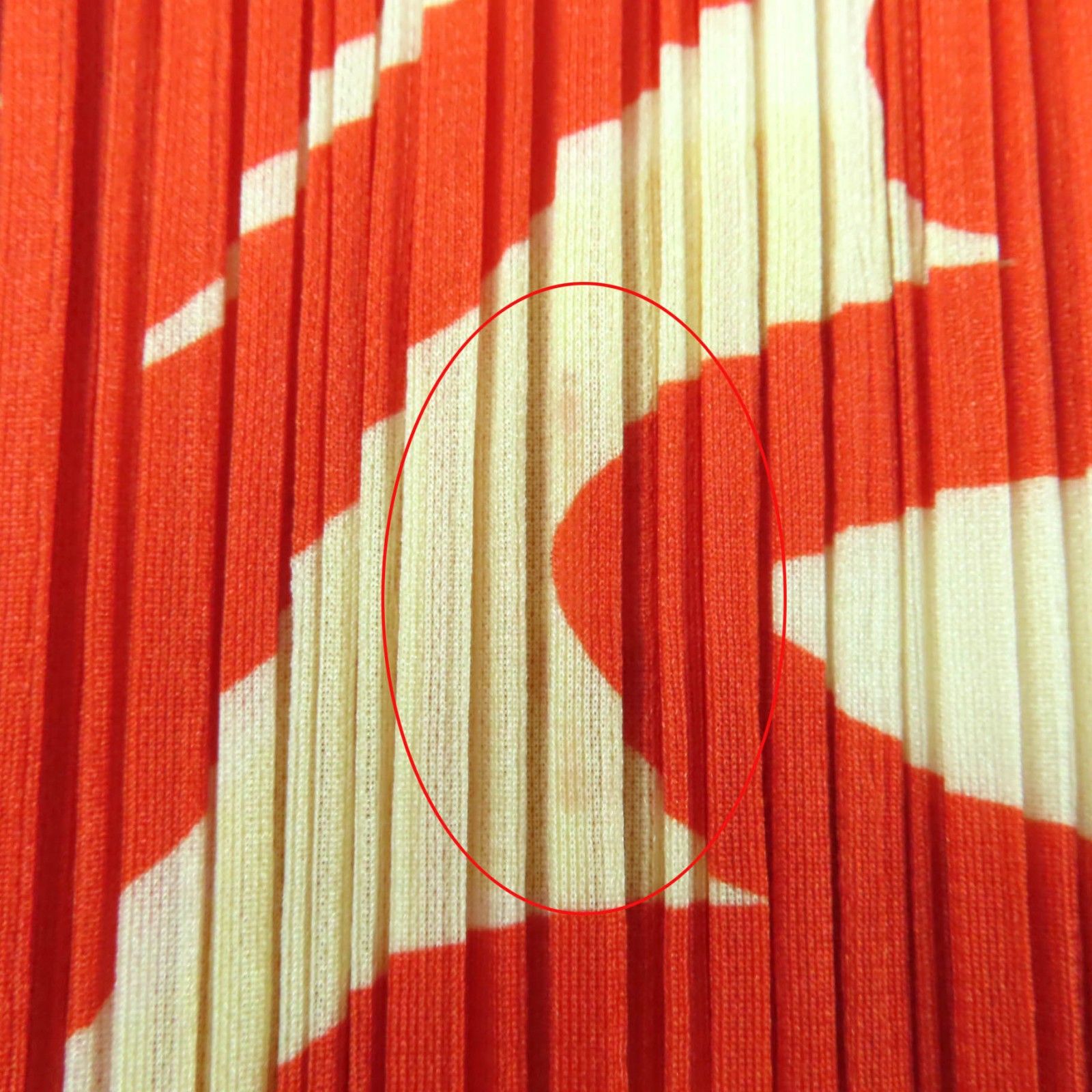 極美品☆PLEATS PLEASE プリーツプリーズ イッセイミヤケ PP33JK711