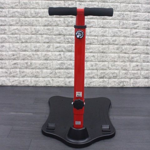 行董】美品 動作確認済 ナイスデイ カウンター無しタイプ ハンドル付き 