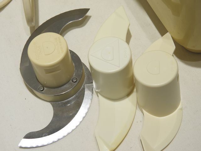 動作確認済み スーパーコスモハート CH-800 ◇ ホームメイド協会 パン