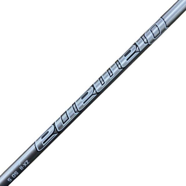 中古】 ダンロップ SRIXON ZX Mk II 7W フェアウェイウッド FW Diamana