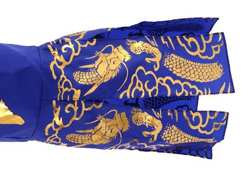 人形屋ホンポ こいのぼり 鯉 のぼり ベランダ 用 1.5m ファミリー