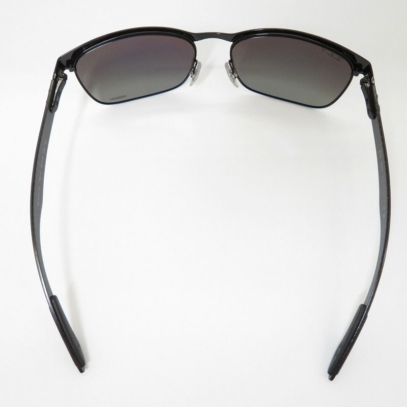 瀬戸大橋店】 中古 RAY BAN | レイバン サングラス CHROMANCE/偏光