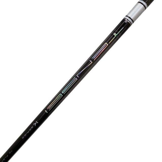 中古】 ロッディオ RODDIO COMPACT DRIVER Deep back 1W ドライバー DR