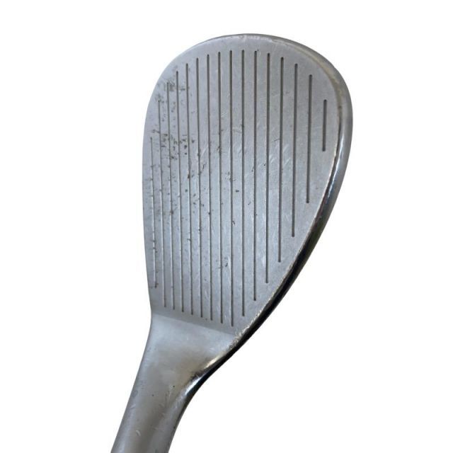 中古】 コブラ KING SB WEDGE(2023) 56°/12°(CLASSIC) ウェッジ WG