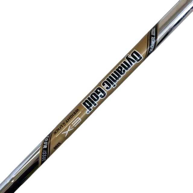 中古】 コブラ KING SB WEDGE(2023) 56°/12°(CLASSIC) ウェッジ WG