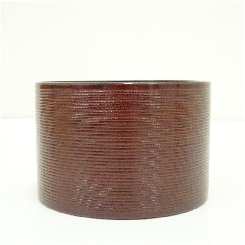 茶巾落とし（紙箱） 茶道 茶道具 水屋道具 おしゃれ 茶器 茶巾落し