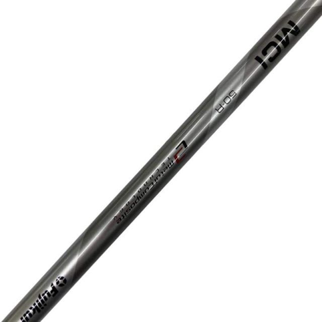 ゴルフ 【】 クリーブランド Cleveland RTX-4 FORGED 58°/10° ウェッジ