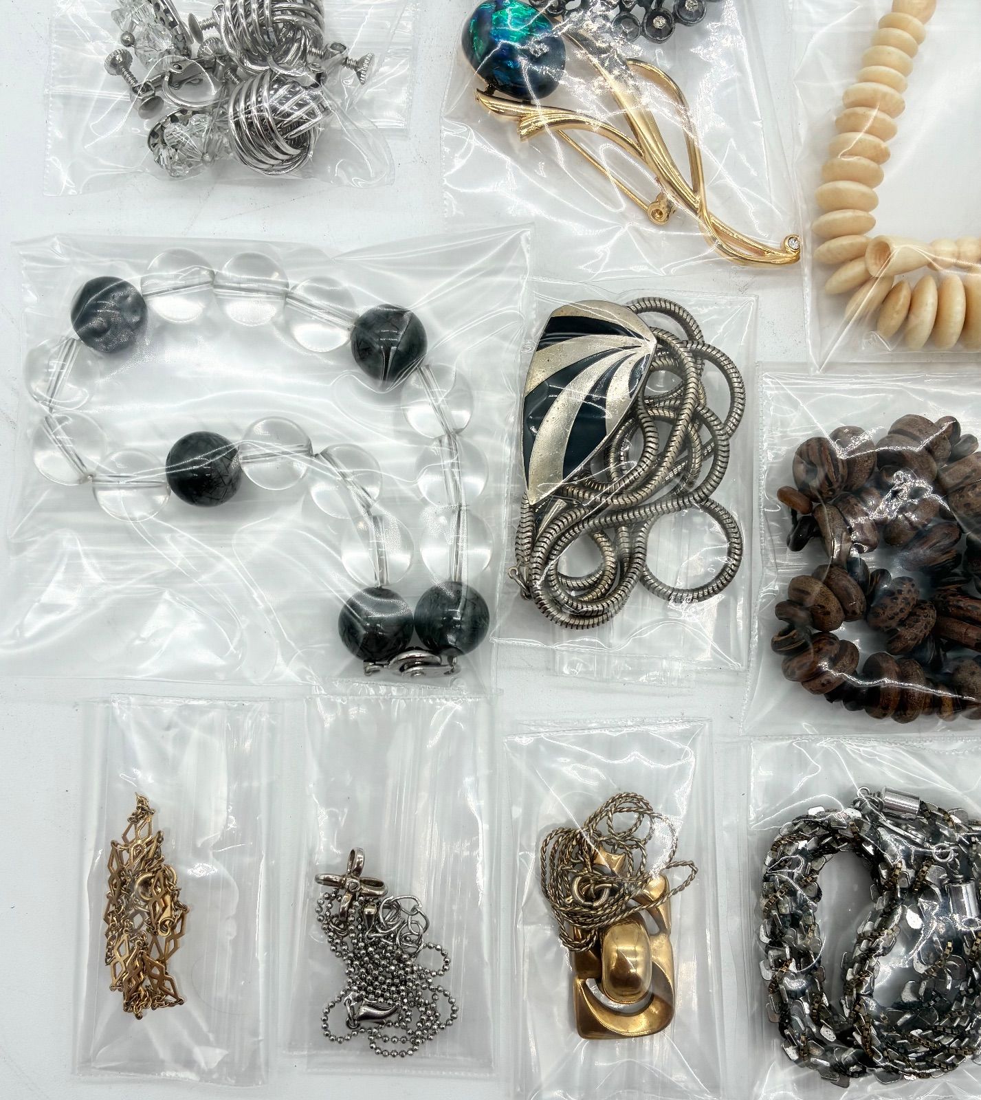 イミテーション まとめ アクセサリー㉛ - メルカリ