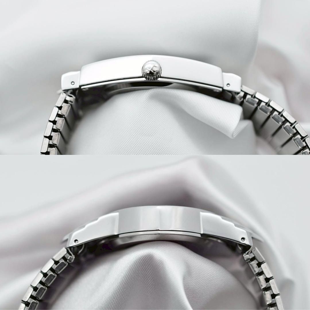HAMILTON 新品同様 ベンチュラ H242110 メンズ HAMILTON 新品同様 ベンチュラ H242110 メンズ W00159 - メルカリ