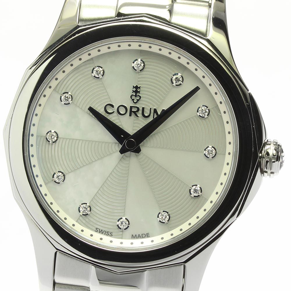コルム CORUM 020.100.20/V200 PN09 アドミラルズカップ レジェンド