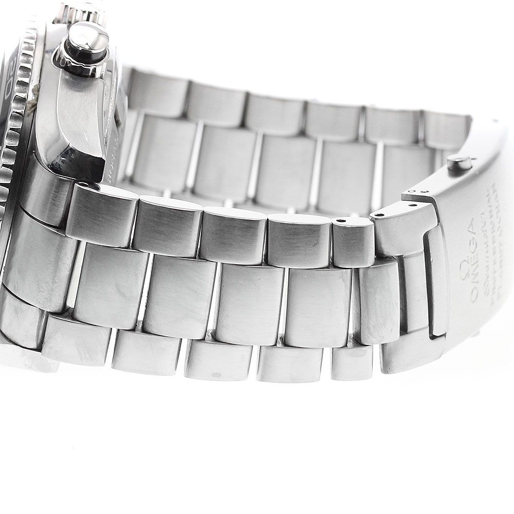 2210.50 シーマスター