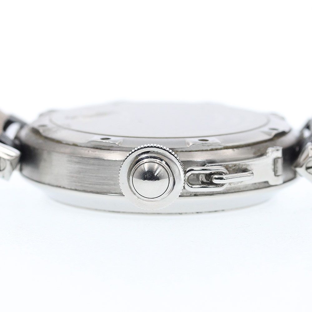 自動巻き ボーイズ