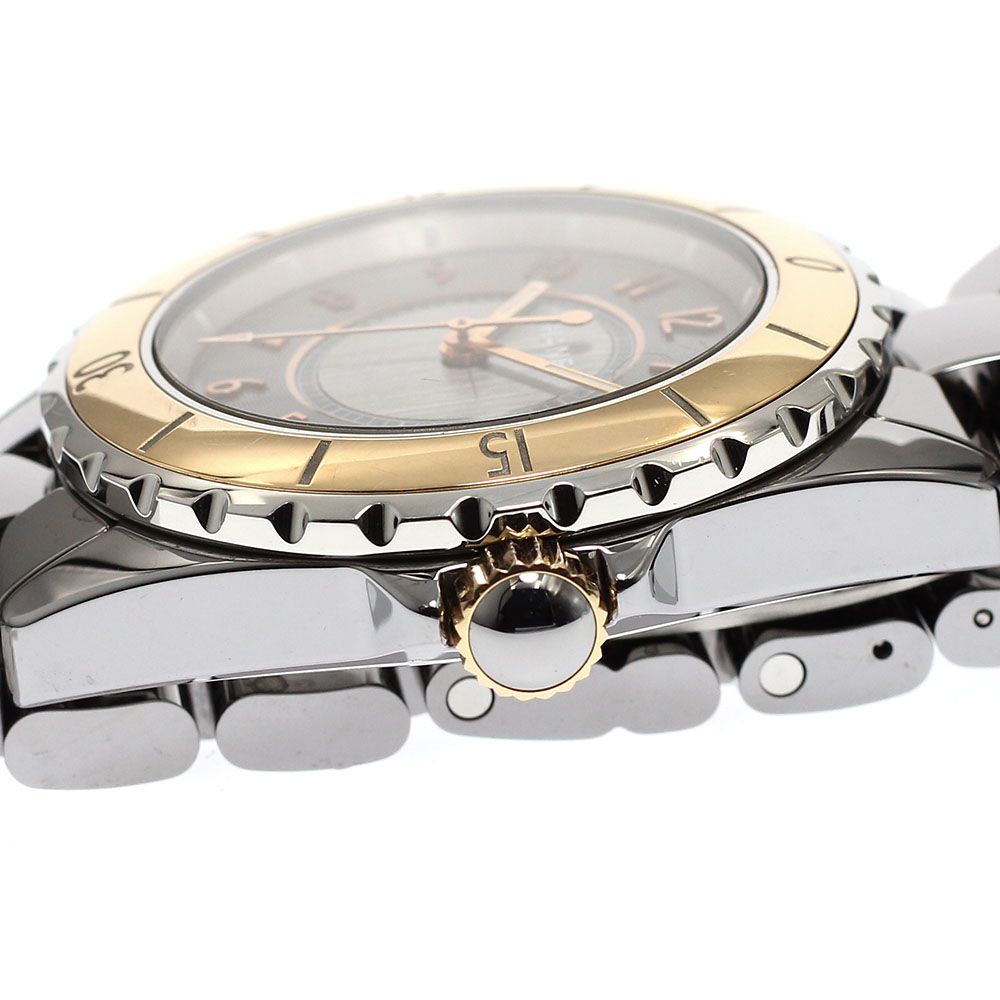 自動巻き メンズ