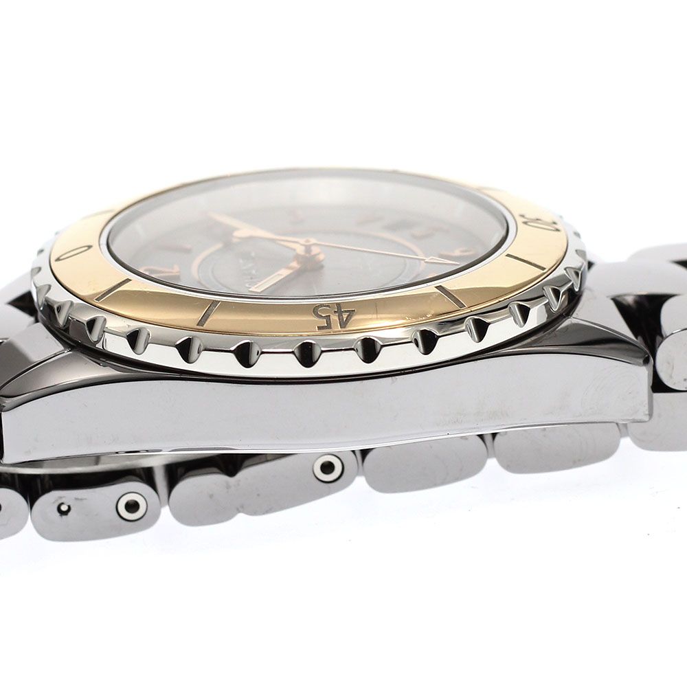 自動巻き メンズ