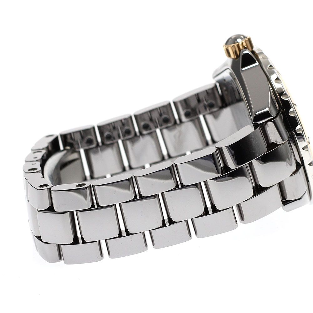 デイト 自動巻き