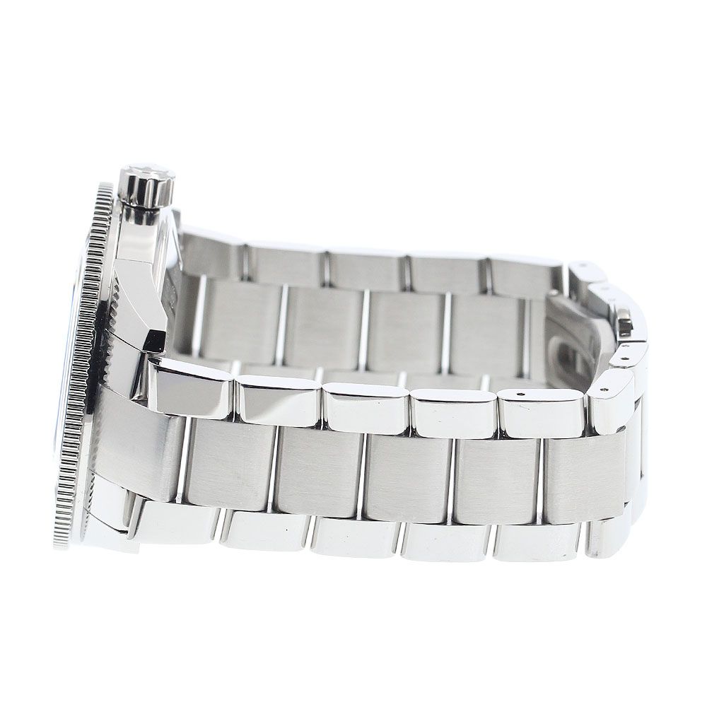 保証書付き_930870